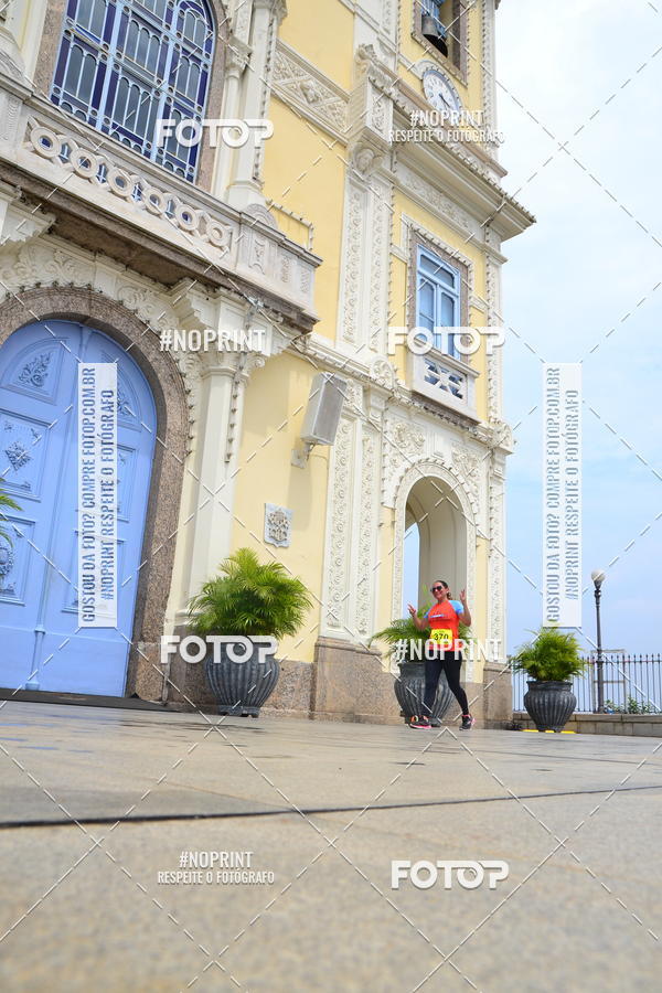 Buy your photos of the eventII DESAFIO ESCADARIA IGREJA DA PENHA on Fotop