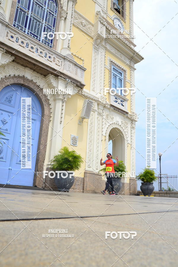 Buy your photos of the eventII DESAFIO ESCADARIA IGREJA DA PENHA on Fotop
