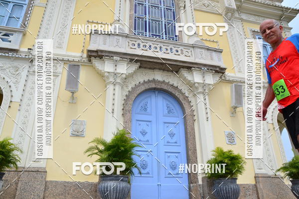 Buy your photos of the eventII DESAFIO ESCADARIA IGREJA DA PENHA on Fotop