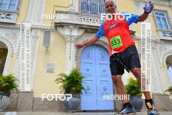 Buy your photos of the eventII DESAFIO ESCADARIA IGREJA DA PENHA on Fotop
