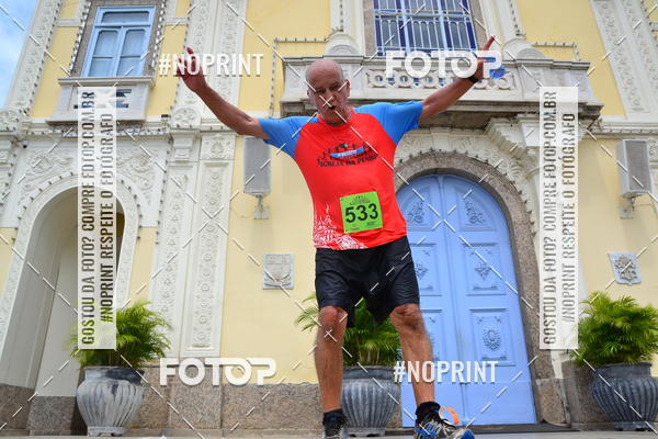 Buy your photos of the eventII DESAFIO ESCADARIA IGREJA DA PENHA on Fotop