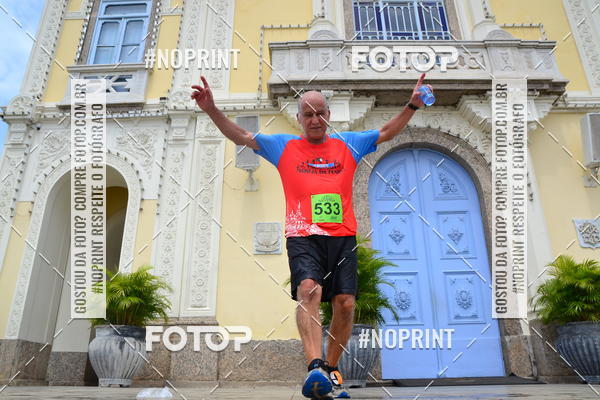Buy your photos of the eventII DESAFIO ESCADARIA IGREJA DA PENHA on Fotop