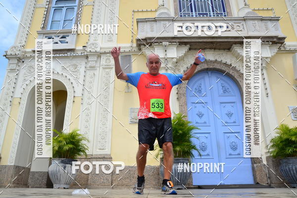 Buy your photos of the eventII DESAFIO ESCADARIA IGREJA DA PENHA on Fotop