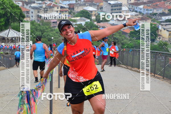 Buy your photos of the eventII DESAFIO ESCADARIA IGREJA DA PENHA on Fotop