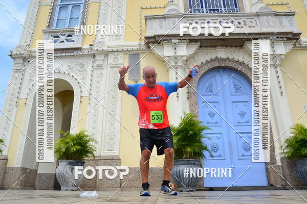 Buy your photos of the eventII DESAFIO ESCADARIA IGREJA DA PENHA on Fotop