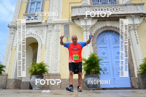 Buy your photos of the eventII DESAFIO ESCADARIA IGREJA DA PENHA on Fotop