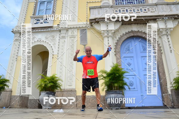 Buy your photos of the eventII DESAFIO ESCADARIA IGREJA DA PENHA on Fotop