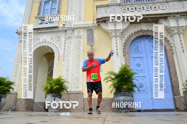 Buy your photos of the eventII DESAFIO ESCADARIA IGREJA DA PENHA on Fotop