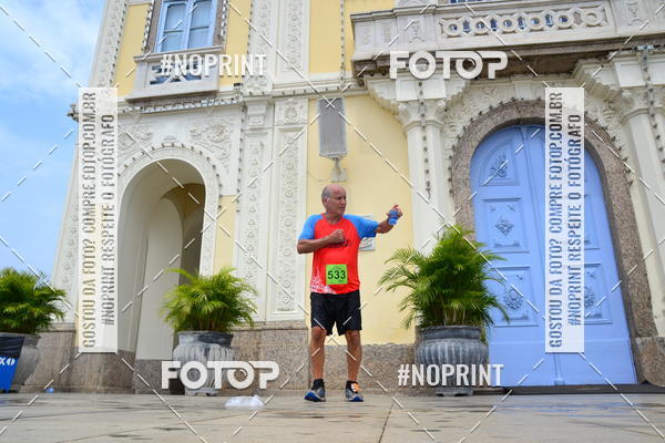 Buy your photos of the eventII DESAFIO ESCADARIA IGREJA DA PENHA on Fotop