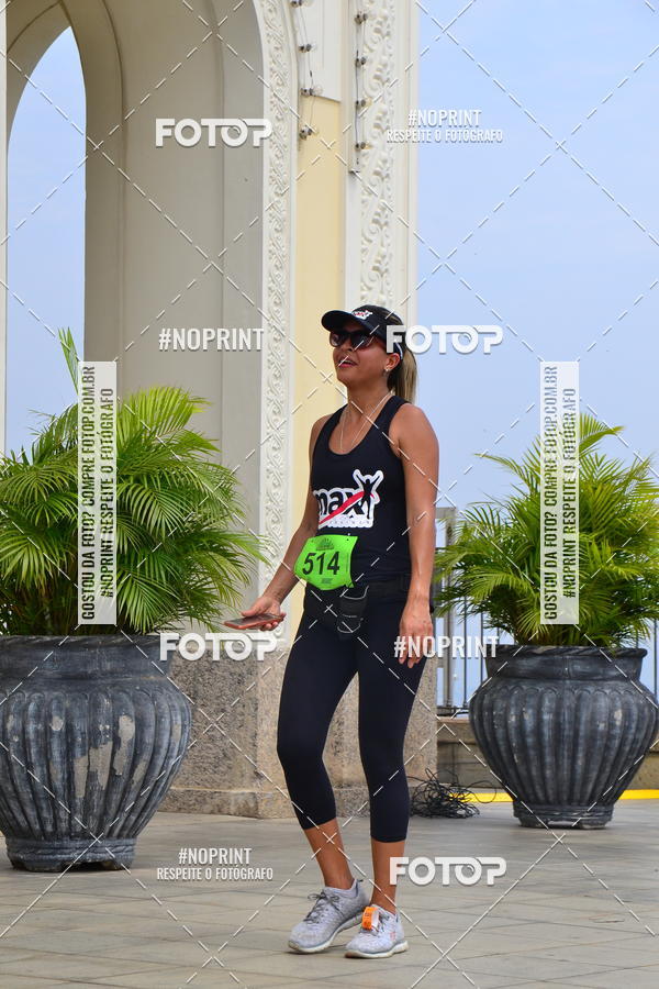 Buy your photos of the eventII DESAFIO ESCADARIA IGREJA DA PENHA on Fotop