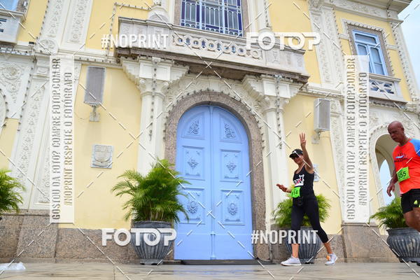 Buy your photos of the eventII DESAFIO ESCADARIA IGREJA DA PENHA on Fotop