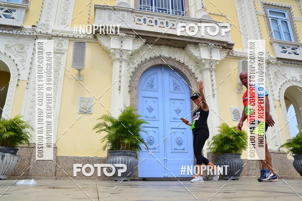 Buy your photos of the eventII DESAFIO ESCADARIA IGREJA DA PENHA on Fotop