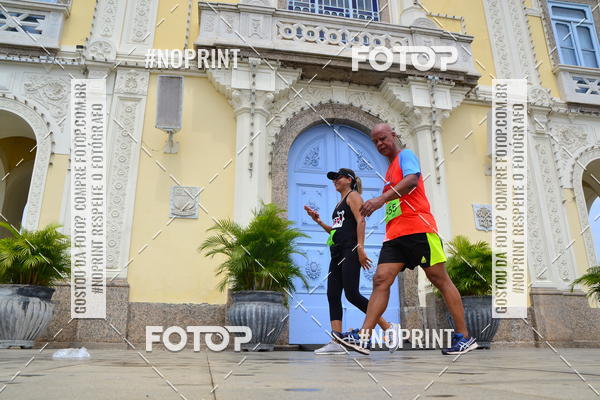 Buy your photos of the eventII DESAFIO ESCADARIA IGREJA DA PENHA on Fotop