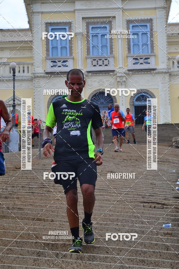 Buy your photos of the eventII DESAFIO ESCADARIA IGREJA DA PENHA on Fotop