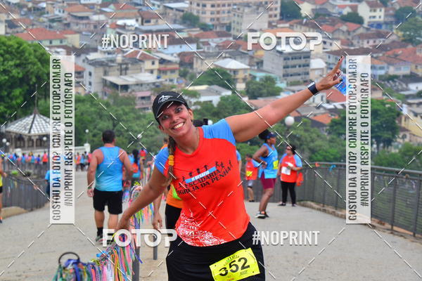 Buy your photos of the eventII DESAFIO ESCADARIA IGREJA DA PENHA on Fotop