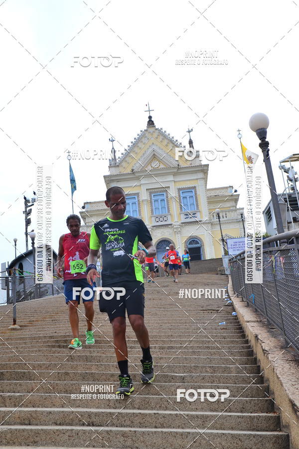 Buy your photos of the eventII DESAFIO ESCADARIA IGREJA DA PENHA on Fotop