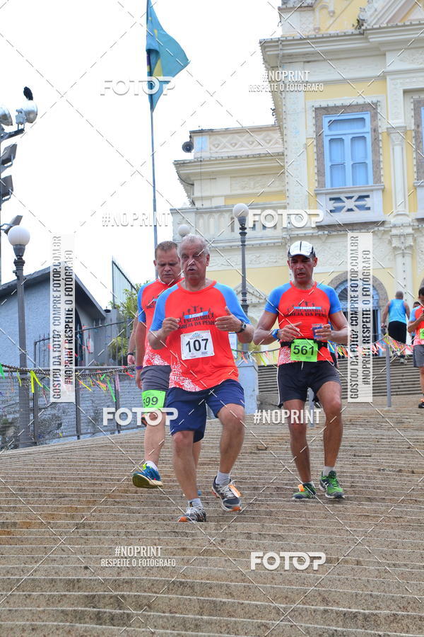 Buy your photos of the eventII DESAFIO ESCADARIA IGREJA DA PENHA on Fotop