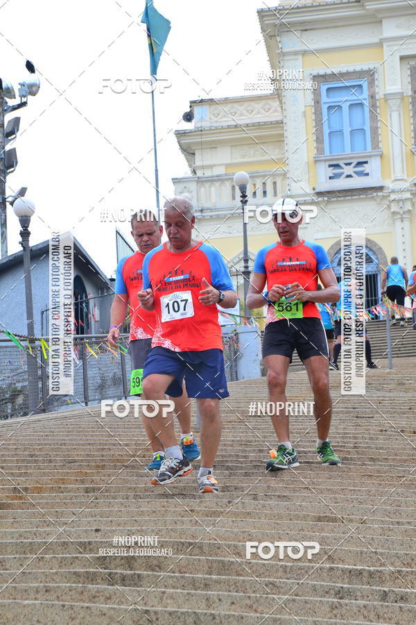 Buy your photos of the eventII DESAFIO ESCADARIA IGREJA DA PENHA on Fotop