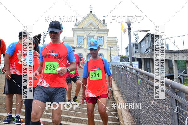 Buy your photos of the eventII DESAFIO ESCADARIA IGREJA DA PENHA on Fotop