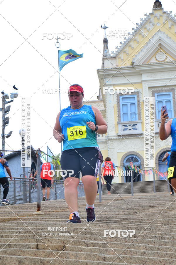 Buy your photos of the eventII DESAFIO ESCADARIA IGREJA DA PENHA on Fotop
