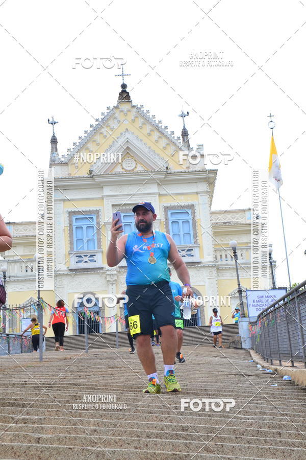 Buy your photos of the eventII DESAFIO ESCADARIA IGREJA DA PENHA on Fotop