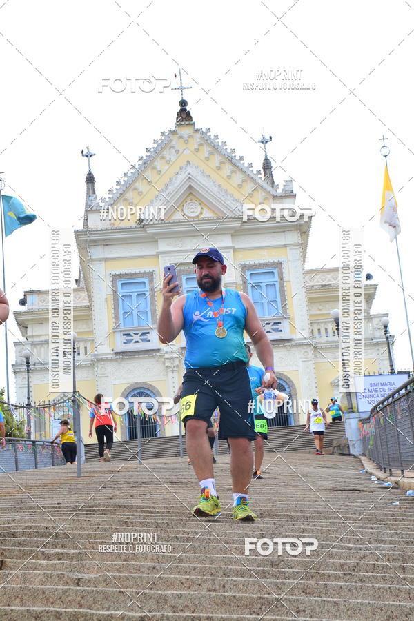 Buy your photos of the eventII DESAFIO ESCADARIA IGREJA DA PENHA on Fotop