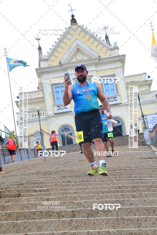 Buy your photos of the eventII DESAFIO ESCADARIA IGREJA DA PENHA on Fotop