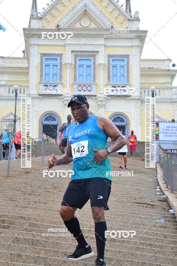 Buy your photos of the eventII DESAFIO ESCADARIA IGREJA DA PENHA on Fotop
