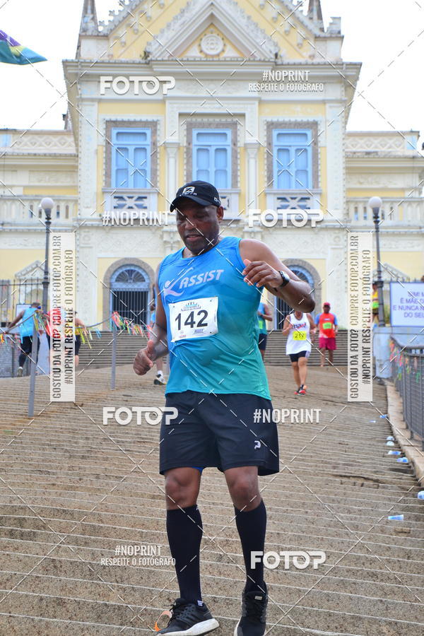 Buy your photos of the eventII DESAFIO ESCADARIA IGREJA DA PENHA on Fotop