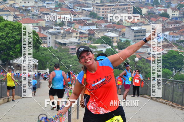 Buy your photos of the eventII DESAFIO ESCADARIA IGREJA DA PENHA on Fotop