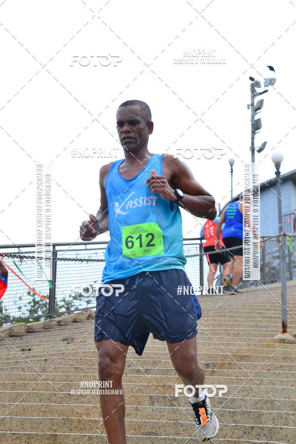 Buy your photos of the eventII DESAFIO ESCADARIA IGREJA DA PENHA on Fotop