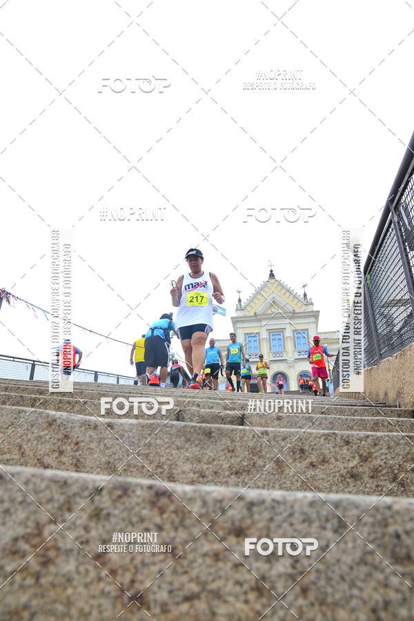 Buy your photos of the eventII DESAFIO ESCADARIA IGREJA DA PENHA on Fotop