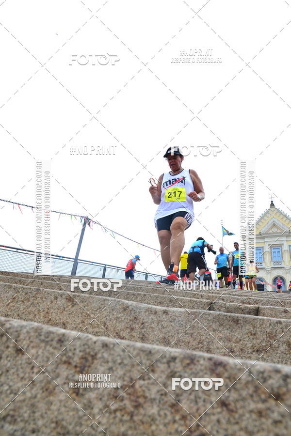 Buy your photos of the eventII DESAFIO ESCADARIA IGREJA DA PENHA on Fotop