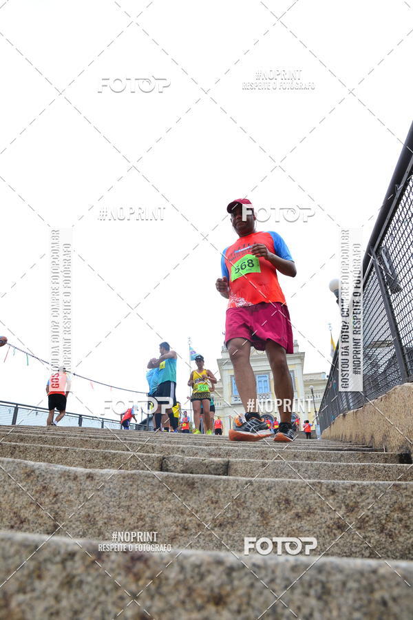 Buy your photos of the eventII DESAFIO ESCADARIA IGREJA DA PENHA on Fotop