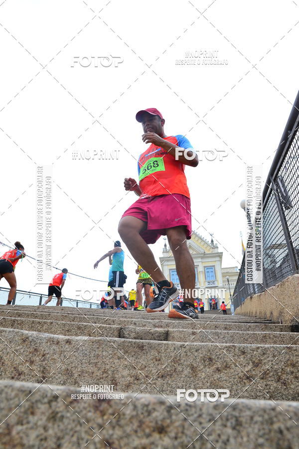 Buy your photos of the eventII DESAFIO ESCADARIA IGREJA DA PENHA on Fotop