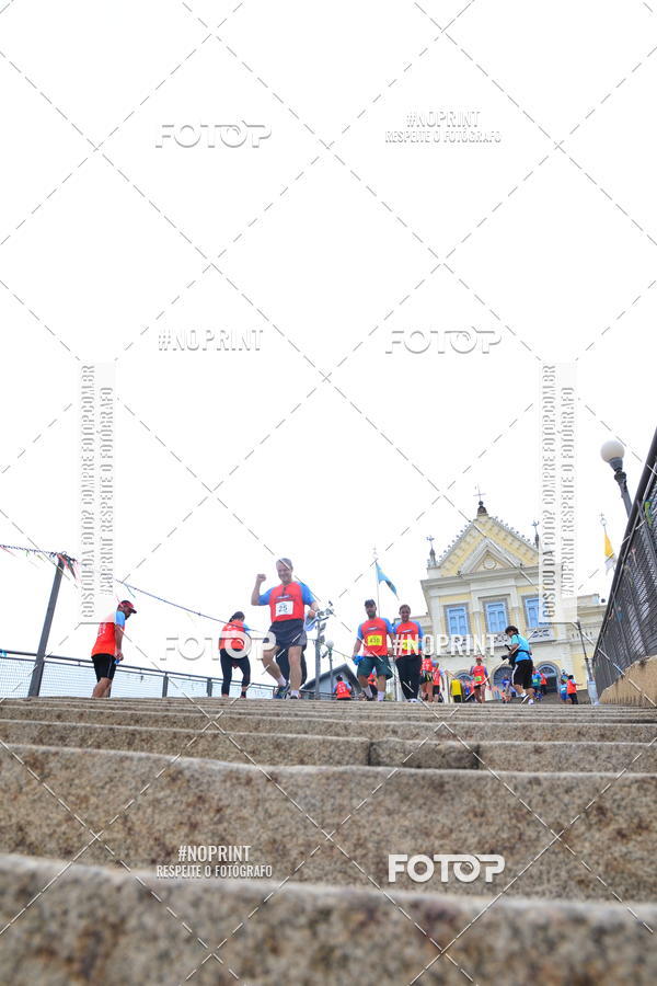 Buy your photos of the eventII DESAFIO ESCADARIA IGREJA DA PENHA on Fotop