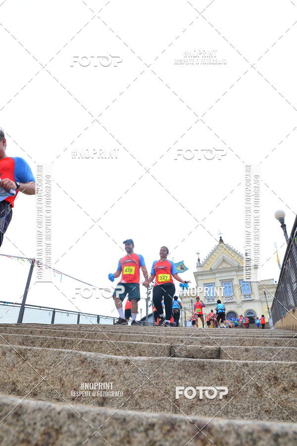 Buy your photos of the eventII DESAFIO ESCADARIA IGREJA DA PENHA on Fotop