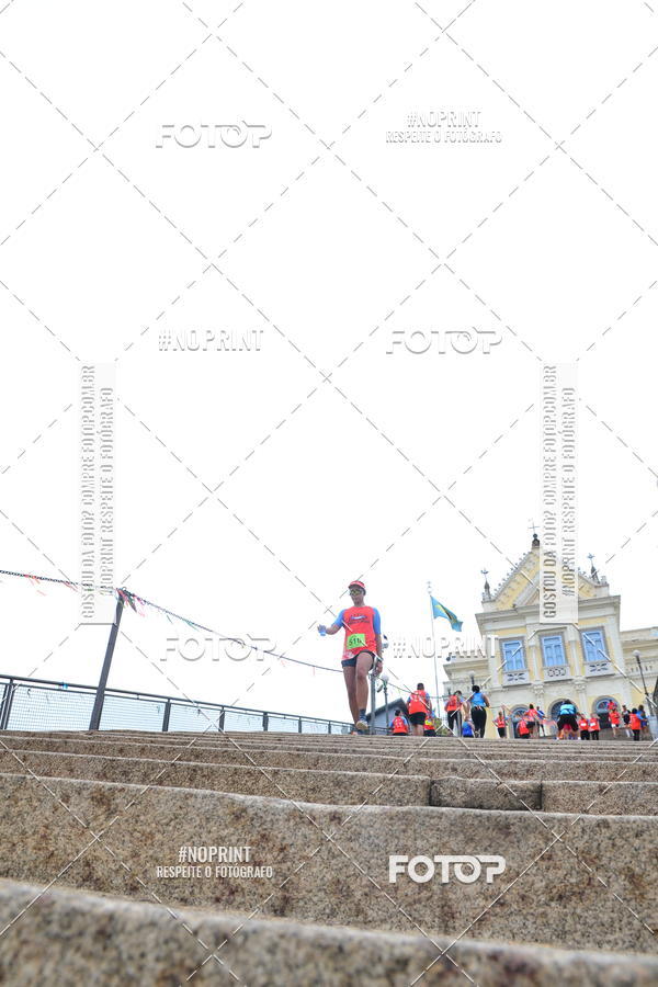 Buy your photos of the eventII DESAFIO ESCADARIA IGREJA DA PENHA on Fotop