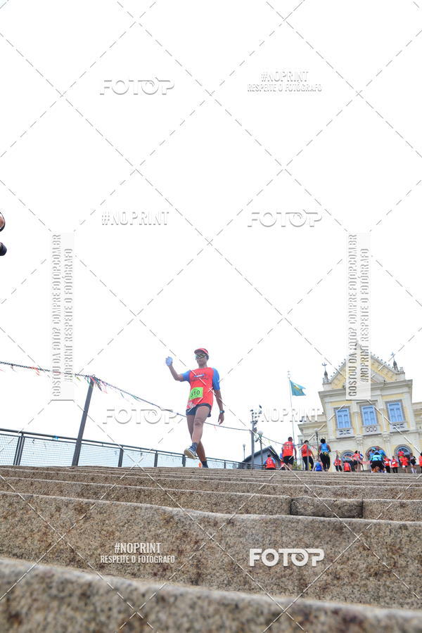 Buy your photos of the eventII DESAFIO ESCADARIA IGREJA DA PENHA on Fotop