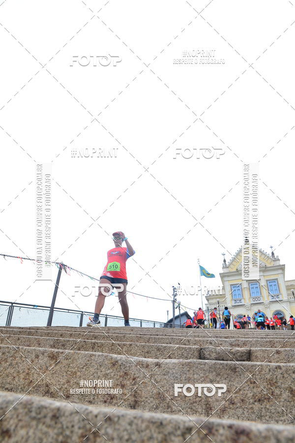 Buy your photos of the eventII DESAFIO ESCADARIA IGREJA DA PENHA on Fotop