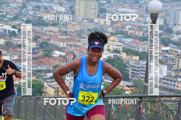 Buy your photos of the eventII DESAFIO ESCADARIA IGREJA DA PENHA on Fotop
