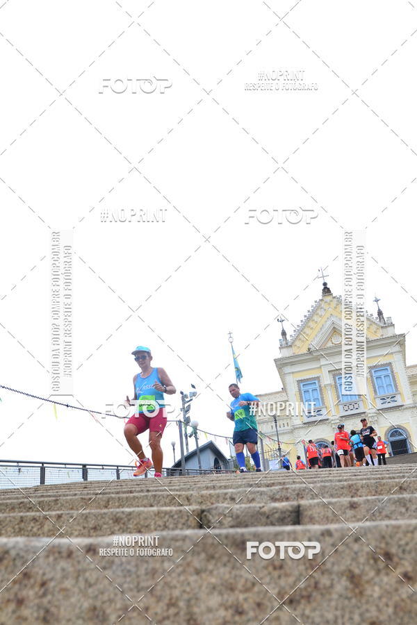 Buy your photos of the eventII DESAFIO ESCADARIA IGREJA DA PENHA on Fotop