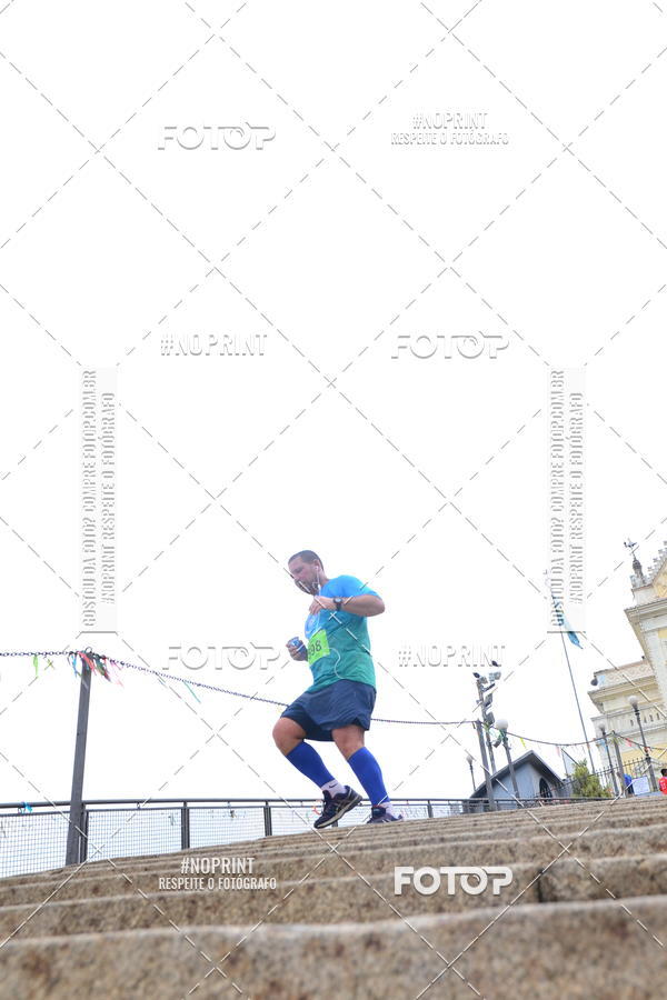 Buy your photos of the eventII DESAFIO ESCADARIA IGREJA DA PENHA on Fotop