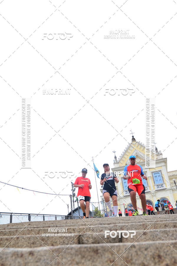 Buy your photos of the eventII DESAFIO ESCADARIA IGREJA DA PENHA on Fotop