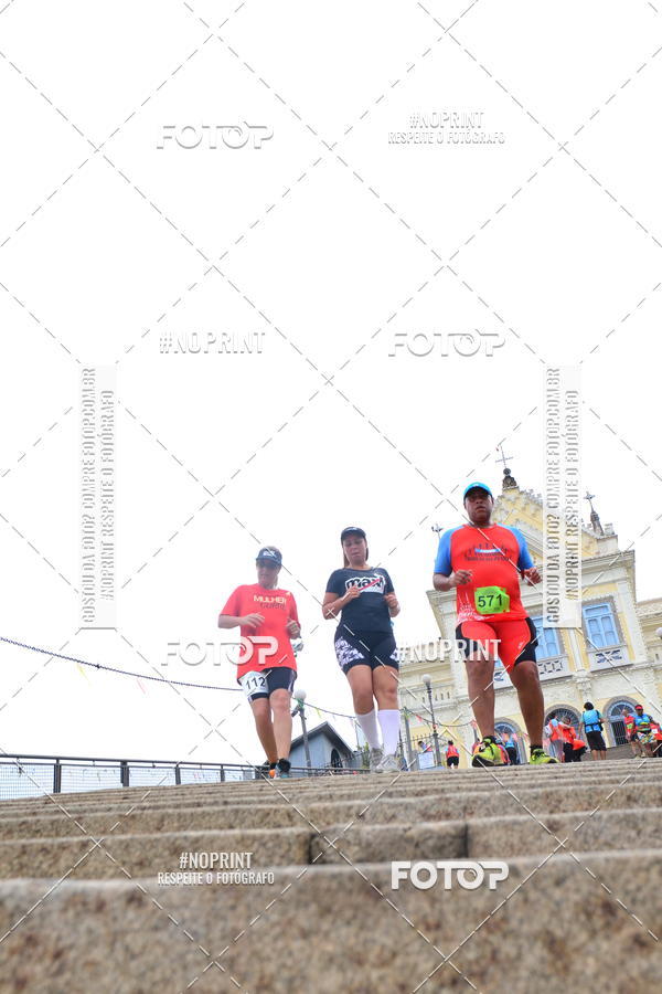 Buy your photos of the eventII DESAFIO ESCADARIA IGREJA DA PENHA on Fotop