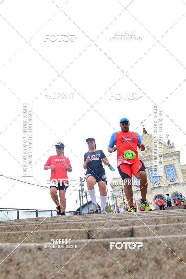 Buy your photos of the eventII DESAFIO ESCADARIA IGREJA DA PENHA on Fotop