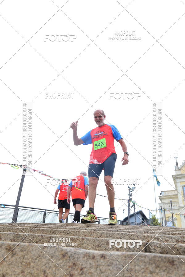 Buy your photos of the eventII DESAFIO ESCADARIA IGREJA DA PENHA on Fotop