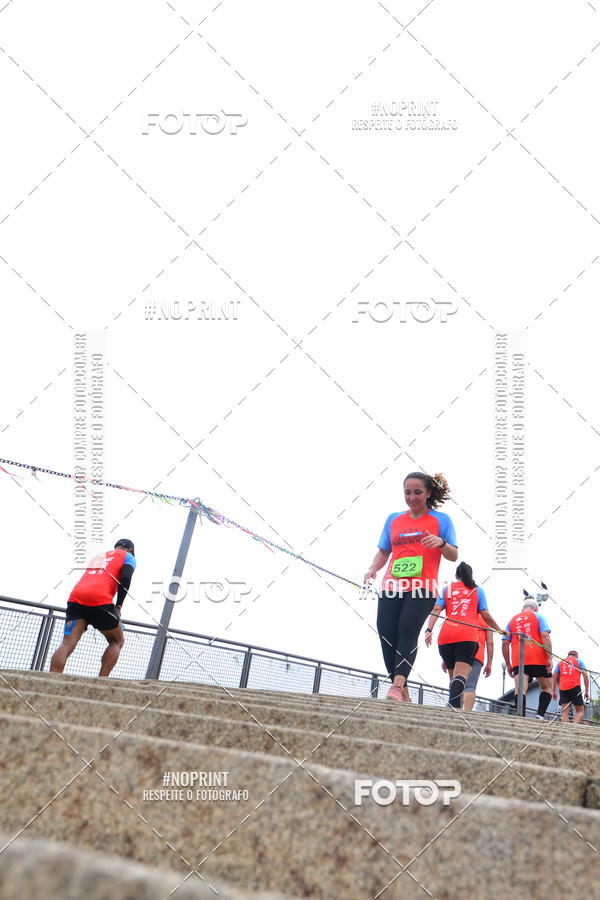 Buy your photos of the eventII DESAFIO ESCADARIA IGREJA DA PENHA on Fotop