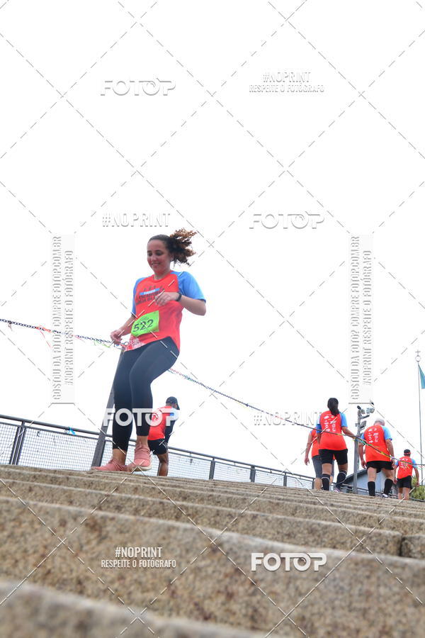 Buy your photos of the eventII DESAFIO ESCADARIA IGREJA DA PENHA on Fotop