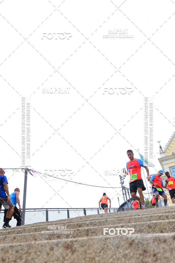 Buy your photos of the eventII DESAFIO ESCADARIA IGREJA DA PENHA on Fotop